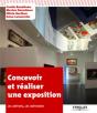 Concevoir Et Realiser Une Exposition - Preview