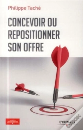 Concevoir Ou Repositionner Son Offre