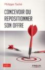 Concevoir Ou Repositionner Son Offre - Preview