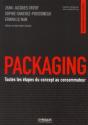 Concevoir Un Packaging - Preview