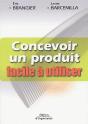 Concevoir Un Produit Facile À Utiliser - Preview