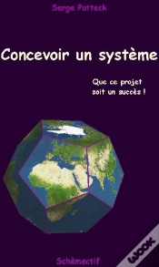 Capa do artigo Concevoir Un Système ; Que Ce Projet Soit Un Succès !
