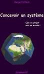 Concevoir Un Système ; Que Ce Projet Soit Un Succès ! - Preview