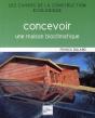Concevoir Une Maison Bioclimatique - Preview