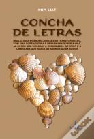 Concha de Letras