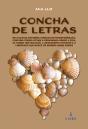 Concha de Letras - Preview