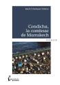 Conchida, La Comtesse De Marrakech - Preview