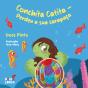 Conchita Catita - Preview