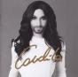 Conchita - CD - Preview