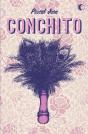 Conchito - Preview