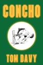 Concho - Preview