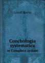 Conchologia Systematica Or Complete System - Preview