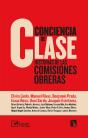 Conciencia De Clase - Preview