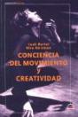 Conciencia Del Movimiento Y Creatividad - Preview
