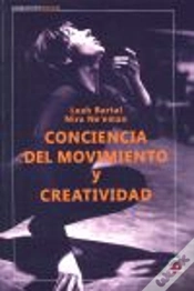 Capa do artigo Conciencia Del Movimiento Y Creatividad