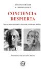 Conciencia Despierta - Preview