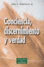 Conciencia, Discernimiento Y Verdad - Preview