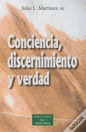 Capa do artigo Conciencia, Discernimiento Y Verdad
