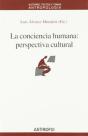 Conciencia Humana,La Perspectiva Cultural - Preview