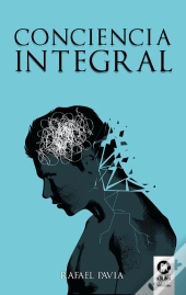 Conciencia Integral