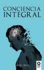 Conciencia Integral - Preview