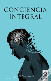 Capa do artigo Conciencia Integral