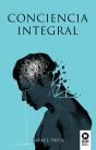 Conciencia Integral - Preview