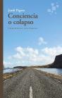 Conciencia O Colapso - Preview