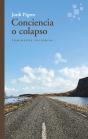 Conciencia O Colapso - Preview