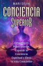 Conciencia Superior - Preview