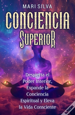 Capa do artigo Conciencia Superior