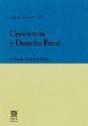 Conciencia Y Derecho Penal - Preview