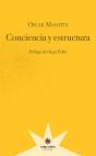 Conciencia Y Estructura - Preview