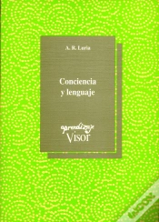 Capa do artigo Conciencia Y Lenguaje