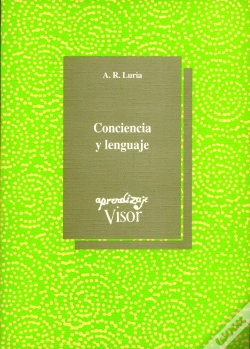 Capa do artigo Conciencia Y Lenguaje