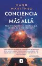 Conciencia Y Más Allá - Preview