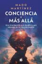 Conciencia Y Mas Alla - Preview