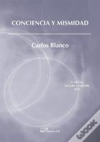 Conciencia Y Mismidad