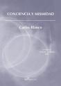 Conciencia Y Mismidad - Preview