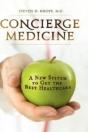 Concierge Medicine - Preview