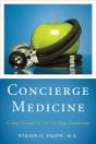 Concierge Medicine - Preview
