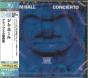 Concierto - CD - Preview