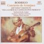 Concierto De Aranjuez - CD - Preview