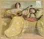 Concierto De Aranjuez - CD - Preview