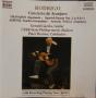 Concierto de Aranjuez - CD - Preview