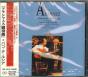 Concierto De Aranjuez - CD - Preview