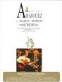 Concierto De Aranjuez (Edición 30º Aniversario) - CD - Preview