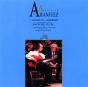 Concierto De Aranjuez [european Import] - CD - Preview