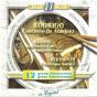 Concierto De Aranjuez U. A. Grosse Meisterwerke - CD - Preview