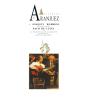 Concierto de Aranjuez - Vinil - Preview